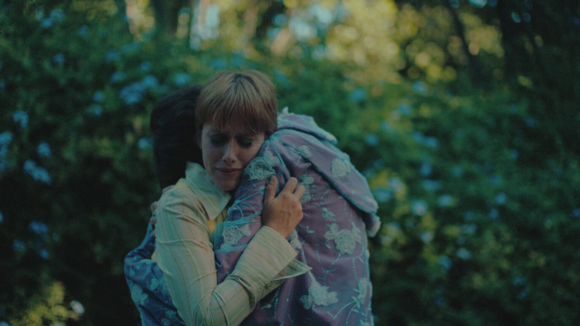 Kısa Film Seçkisi – 2  görsel 3